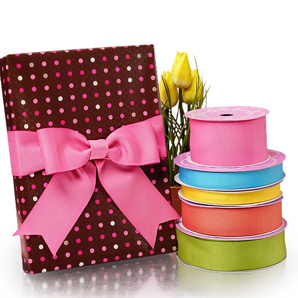 Paper Mart