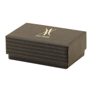 Custom Jewelry Box - 1C/1S-HS