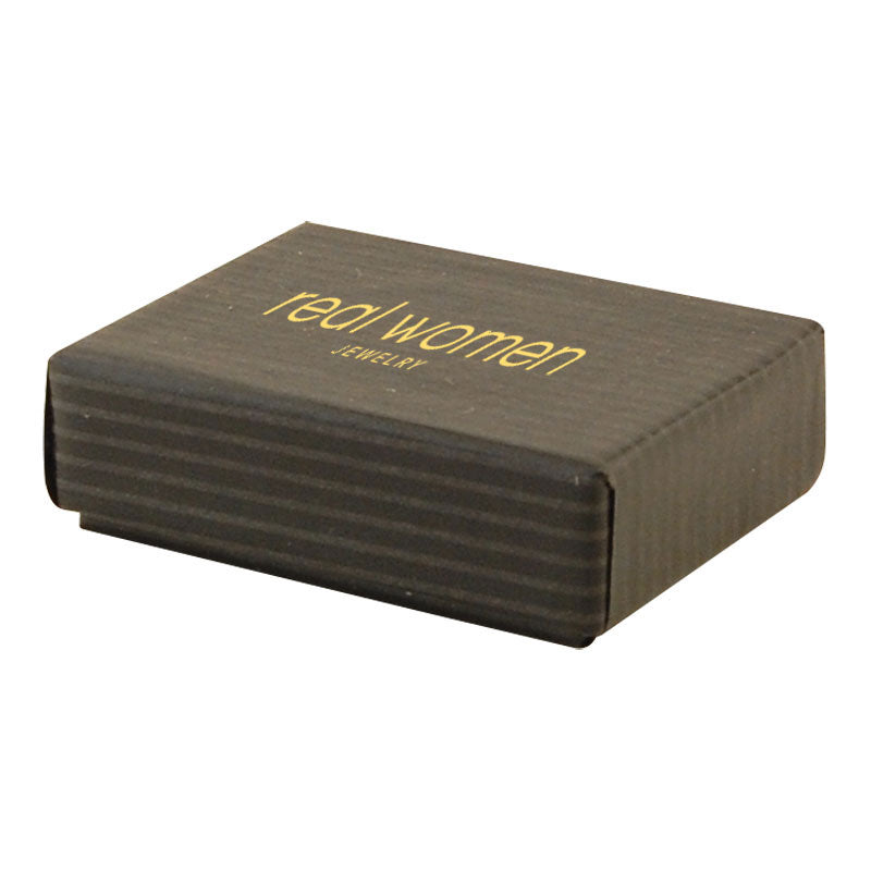 Custom Jewelry Box - 1C/1S-HS