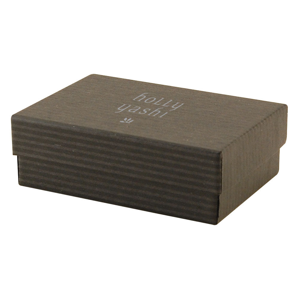 4JWB32BKP