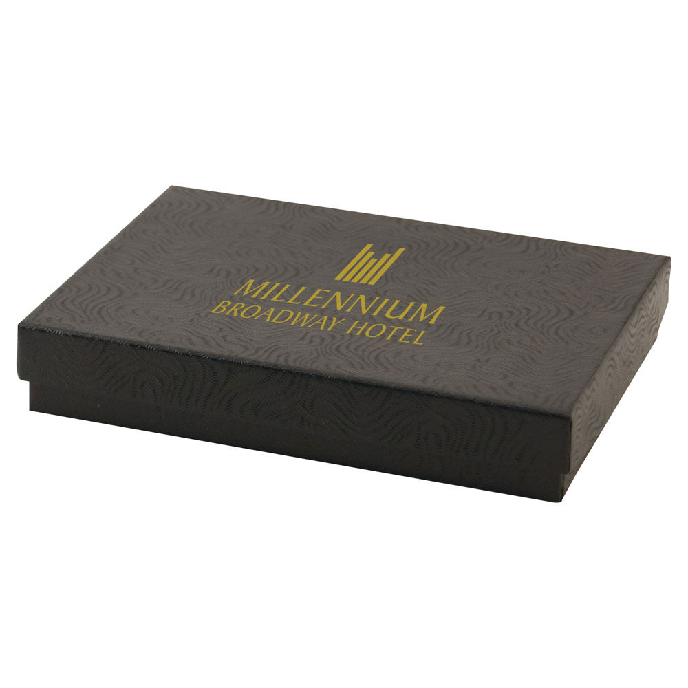 4JWB53BSW