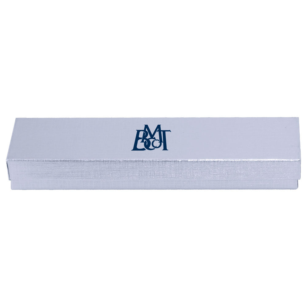 4JWB82SLL