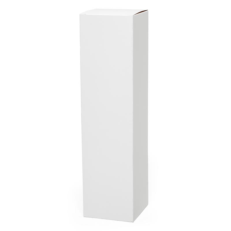 1-Bottle Wine Boxes (100/Pack)