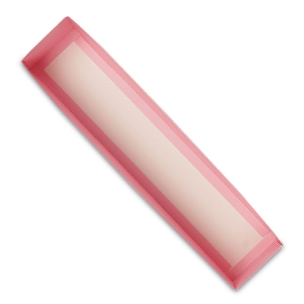 Macaron Bases (100/Pack)