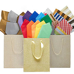 Paper Mart