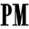 Paper Mart logo