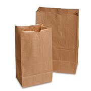 Shorty/Carry Market Bags