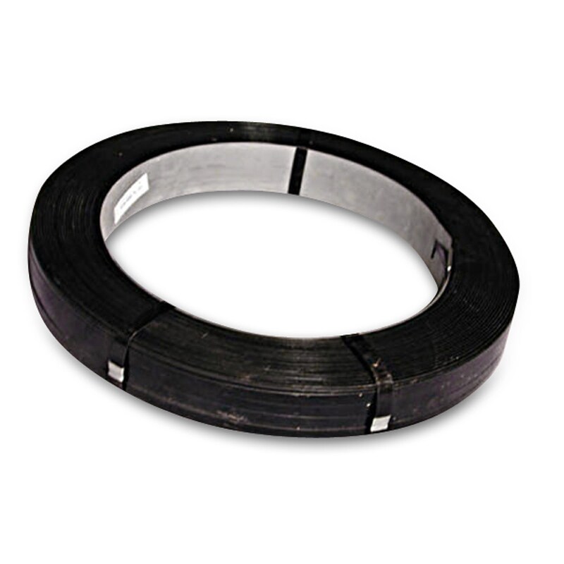 Metal Strapping